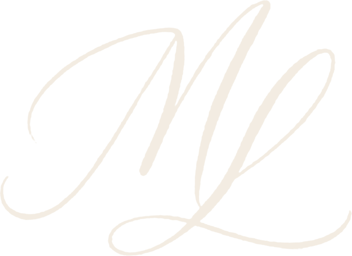 Maison Lyanné monogram