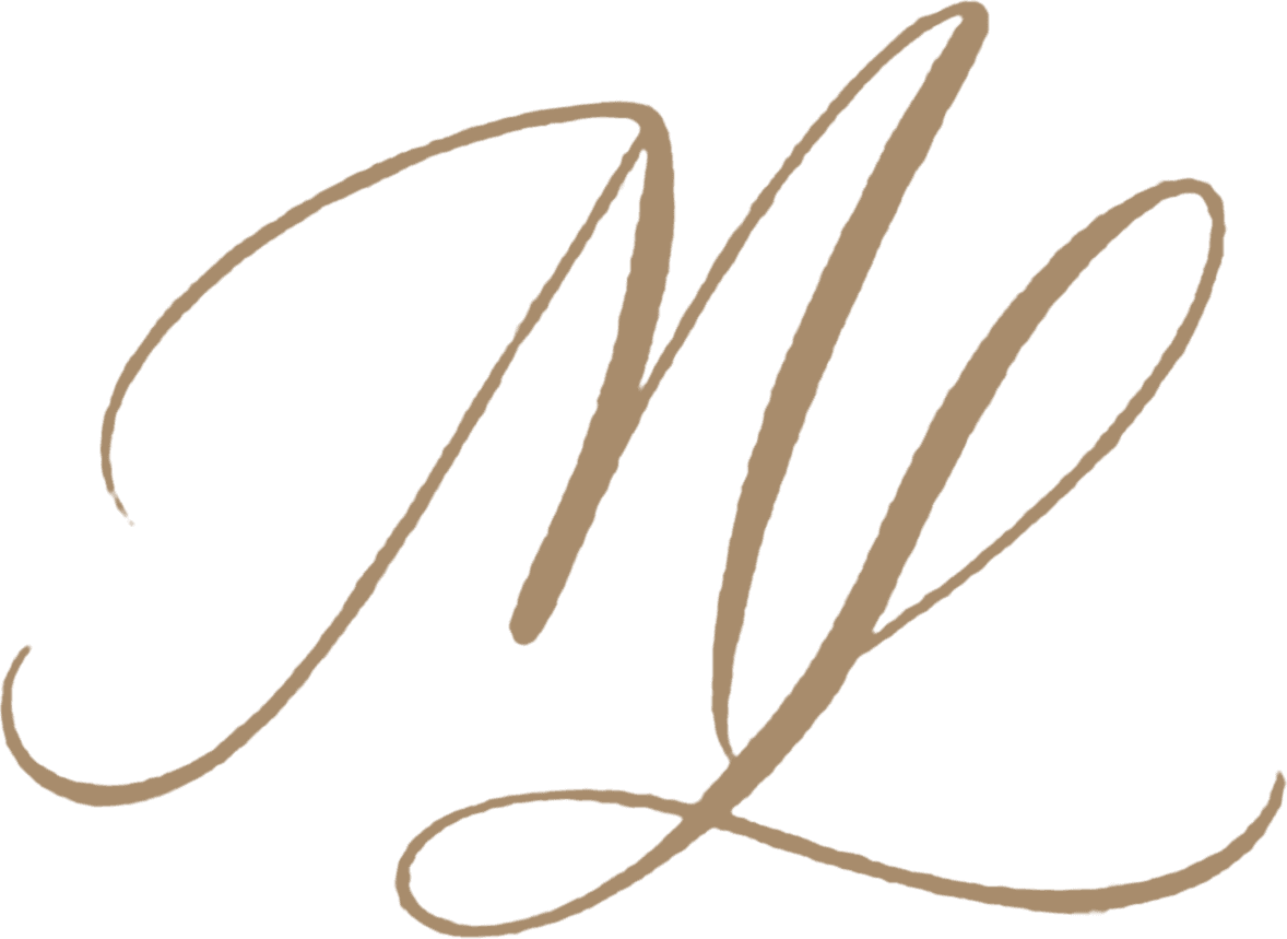 Maison Lyanné monogram